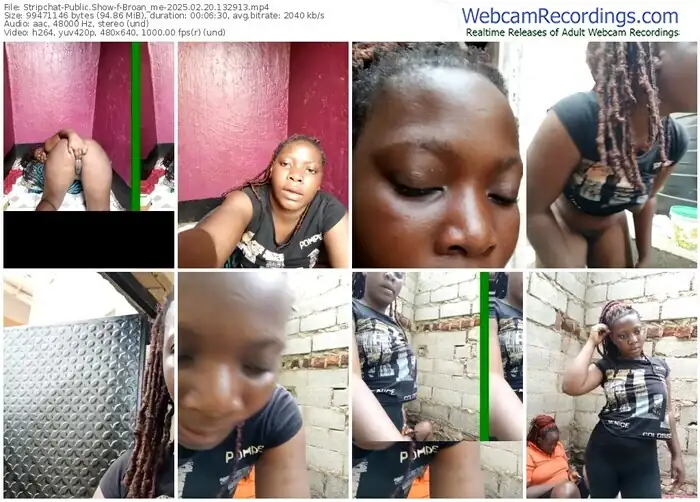2025/02/20/stripchat-broan_me-13-29-13
