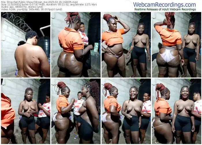 2025/02/20/stripchat-broan_me-16-46-05