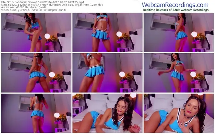 2025/02/20/stripchat-carlawhite-07-21-35
