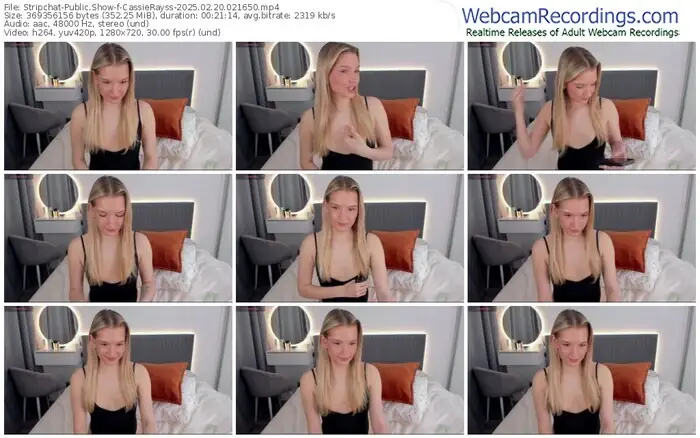 2025/02/20/stripchat-cassierayss-02-16-50