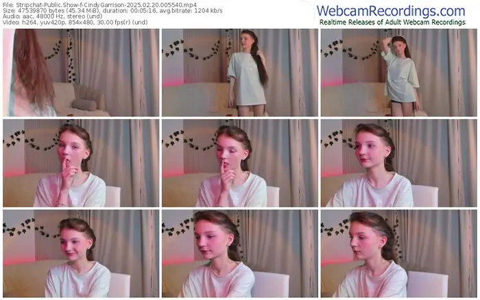 2025/02/20/stripchat-cindygarrison-00-55-40