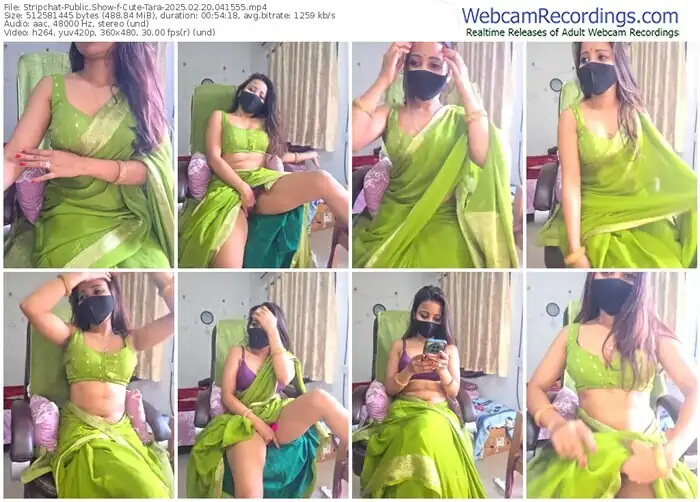 2025/02/20/stripchat-cute-tara-04-15-55