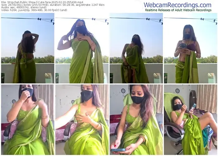 2025/02/20/stripchat-cute-tara-05-54-36