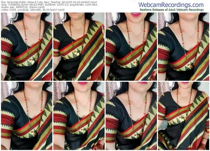 2025/02/20/stripchat-cute_sexy_teacher_69-06-43-47