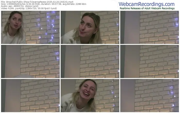 2025/02/20/stripchat-deannareese-16-01-41