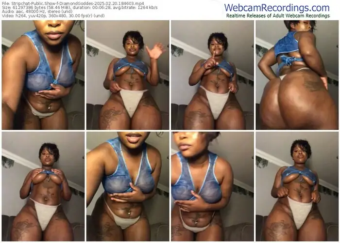 2025/02/20/stripchat-diamondgoddes-18-46-03
