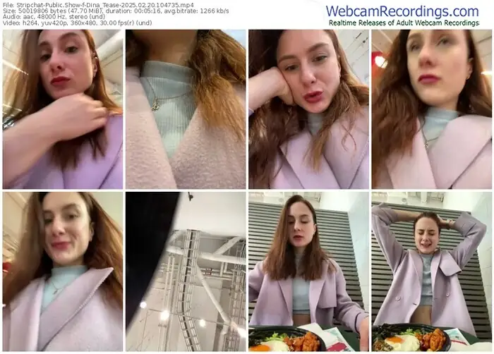 2025/02/20/stripchat-dina_tease-10-47-35