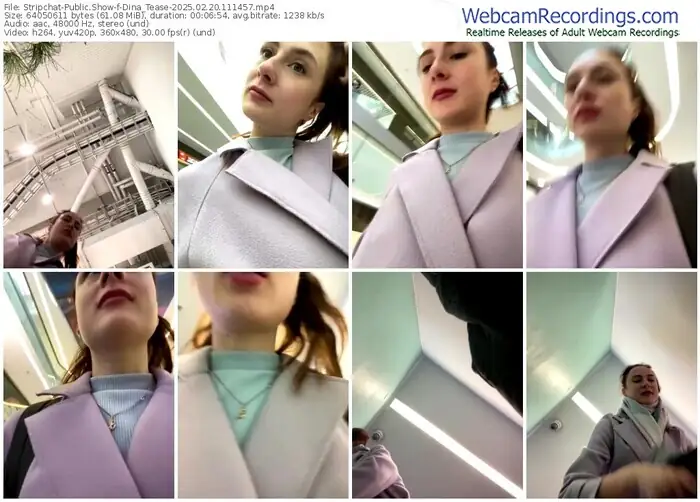 2025/02/20/stripchat-dina_tease-11-14-57