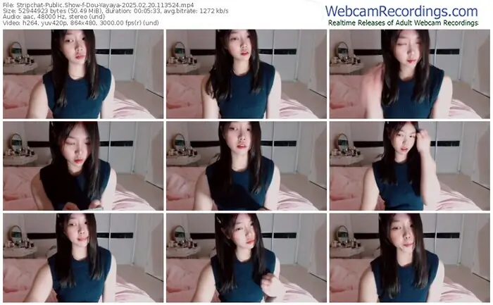 2025/02/20/stripchat-dou-yayaya-11-35-24