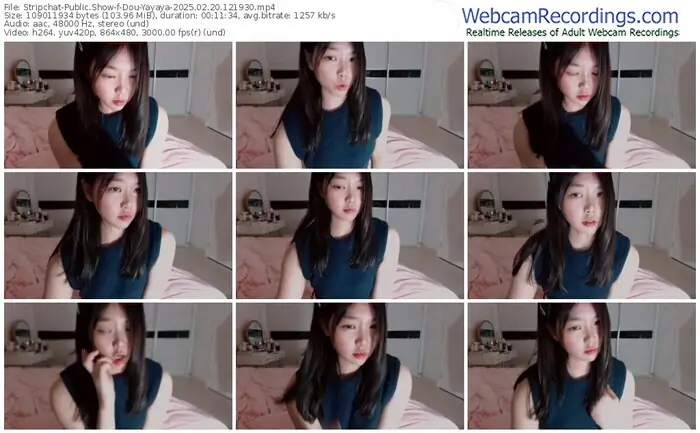 2025/02/20/stripchat-dou-yayaya-12-19-30