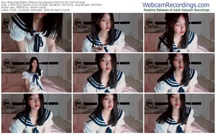 2025/02/20/stripchat-dou-yayaya-13-31-39