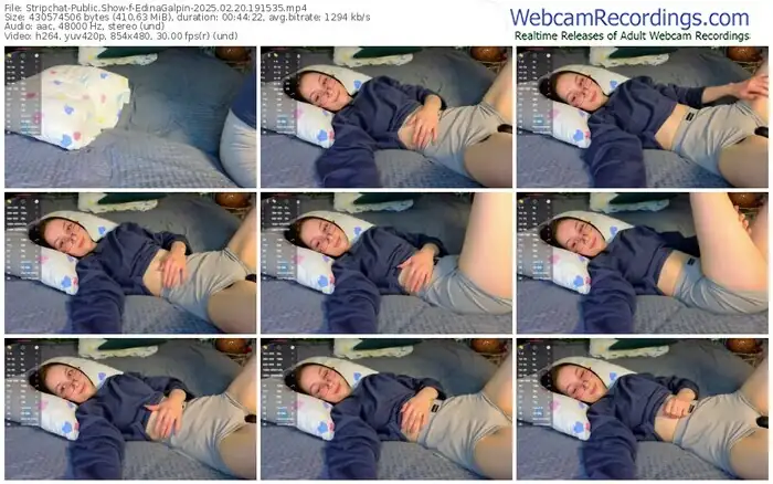 2025/02/20/stripchat-edinagalpin-19-15-35