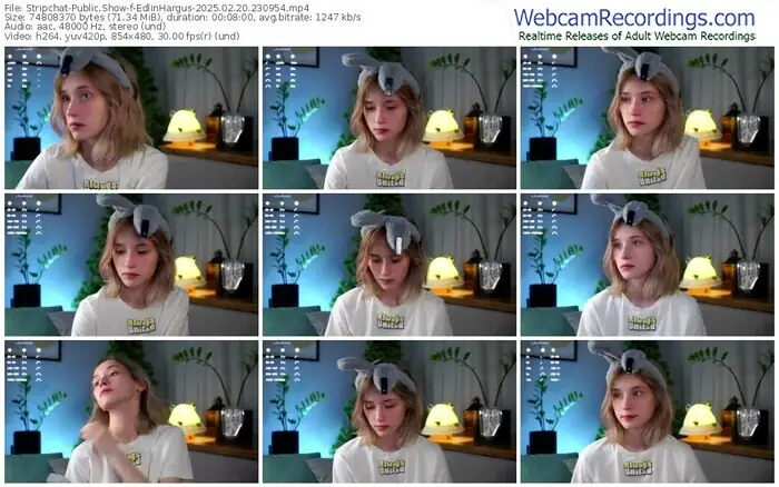 2025/02/20/stripchat-edlinhargus-23-09-54