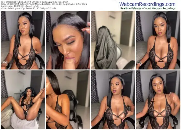 2025/02/20/stripchat-emiilove-22-46-51