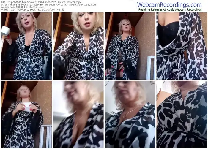 2025/02/20/stripchat-emilyfanks-10-37-24