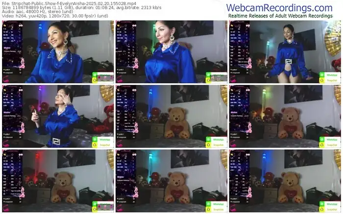2025/02/20/stripchat-evelynaisha-15-50-28