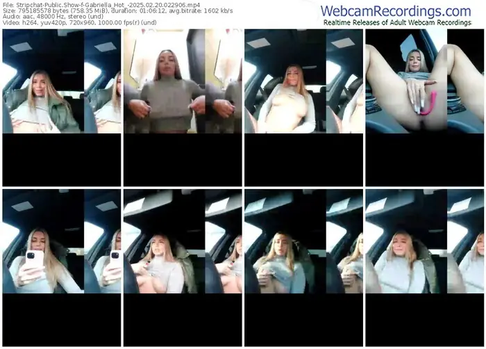 2025/02/20/stripchat-gabriella_hot_-02-29-06