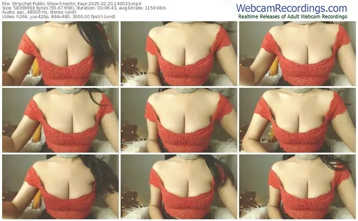 2025/02/20/stripchat-harlin_kaur-14-00-33