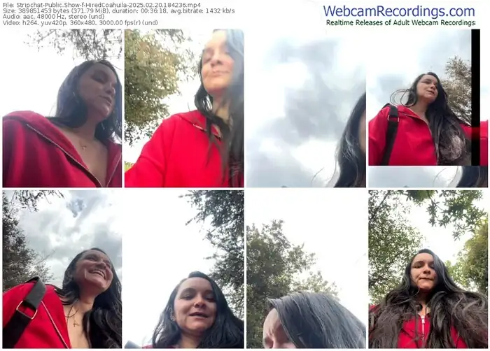 2025/02/20/stripchat-hiredcoahuila-18-42-36