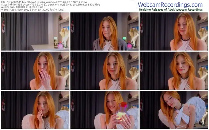 2025/02/20/stripchat-hisoka_akerley-07-06-14