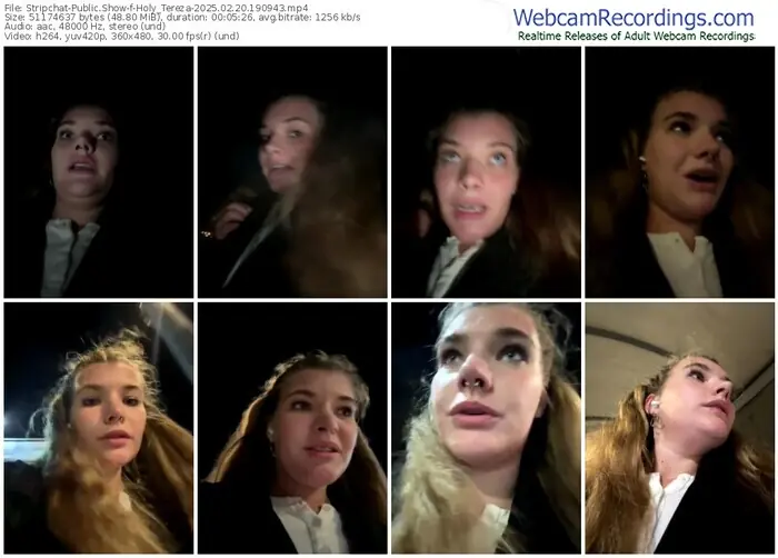 2025/02/20/stripchat-holy_tereza-19-09-43