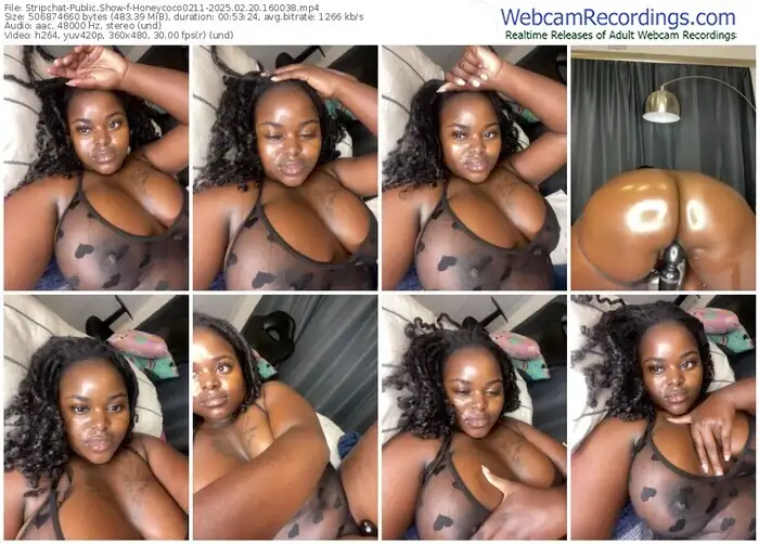 2025/02/20/stripchat-honeycoco0211-16-00-38