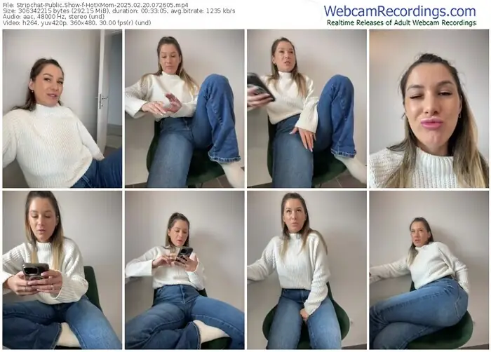 2025/02/20/stripchat-hotxmom-07-26-05