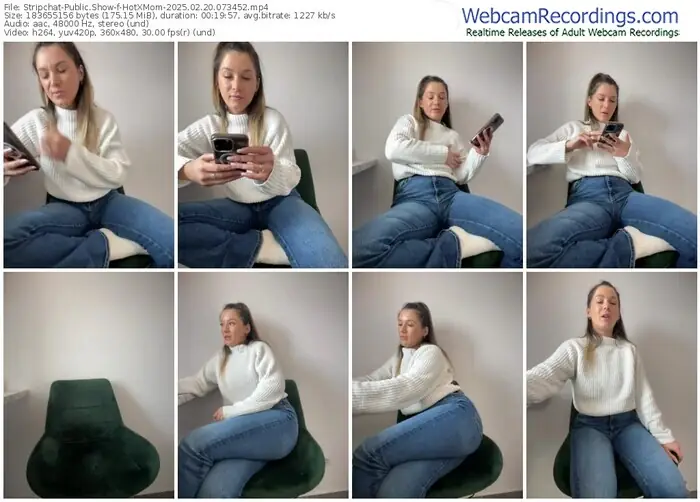 2025/02/20/stripchat-hotxmom-07-34-52