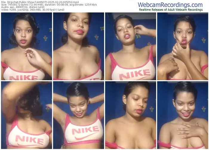 2025/02/20/stripchat-iamnoti-00-50-52