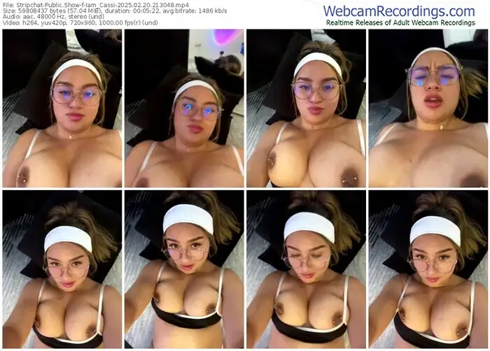 2025/02/20/stripchat-iam_cassi-21-30-48