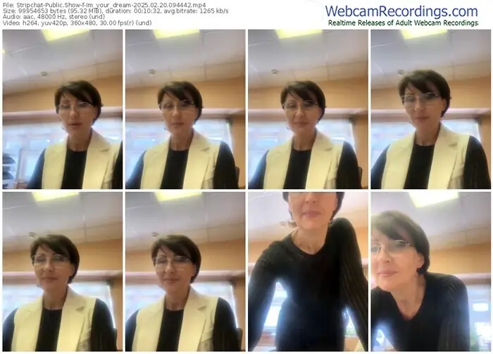 2025/02/20/stripchat-im_your_dream-09-44-42