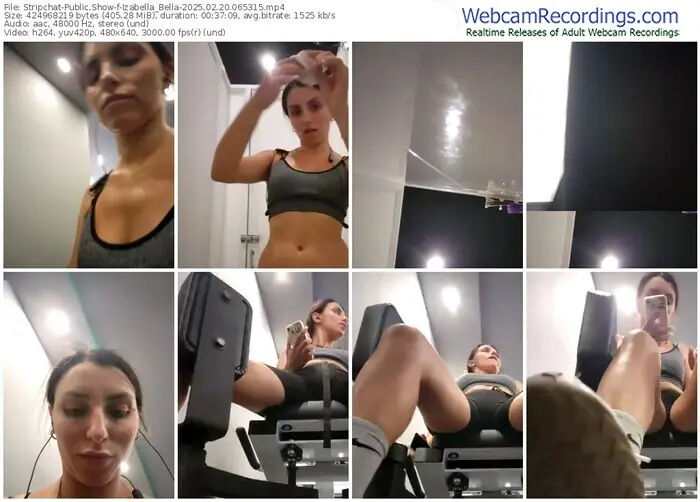 2025/02/20/stripchat-izabella_bella-06-53-15