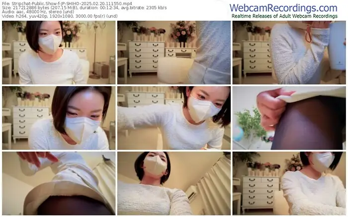 2025/02/20/stripchat-jp-shiho-11-15-50