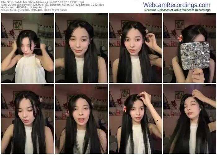 2025/02/20/stripchat-james_kun-19-53-41