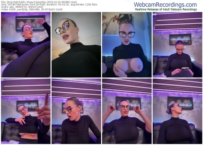 2025/02/20/stripchat-jessyrey-06-08-51