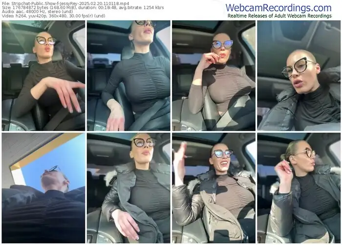 2025/02/20/stripchat-jessyrey-11-01-18