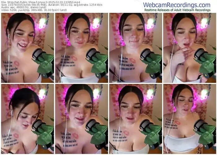 2025/02/20/stripchat-jinyxx3-13-39-50