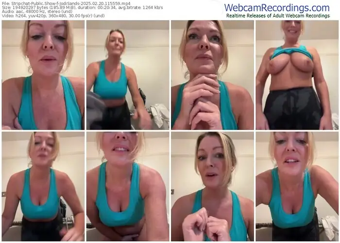 2025/02/20/stripchat-jodisands-11-55-59