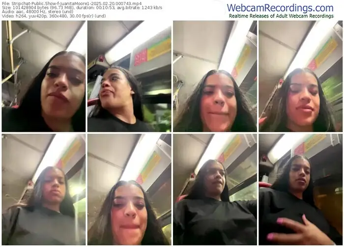 2025/02/20/stripchat-juanitamoore1-00-07-43