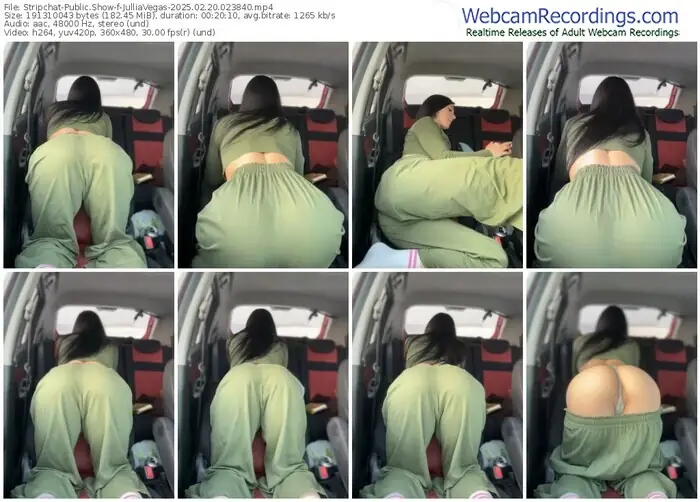 2025/02/20/stripchat-julliavegas-02-38-40