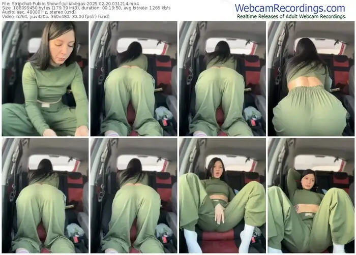 2025/02/20/stripchat-julliavegas-03-12-14