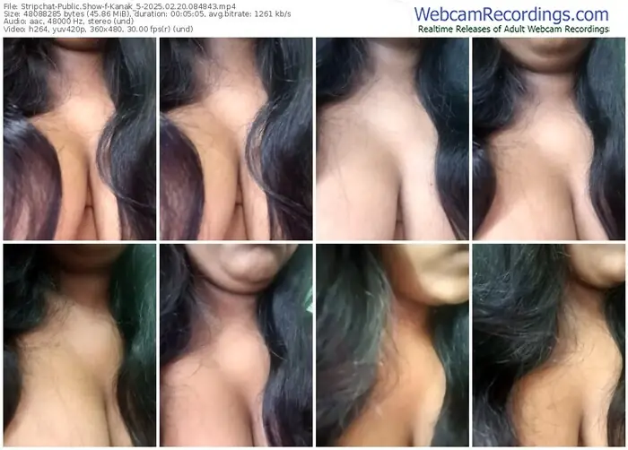 2025/02/20/stripchat-kanak_5-08-48-43