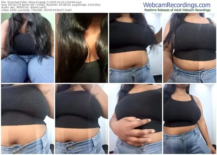 2025/02/20/stripchat-kanak_5-10-16-49