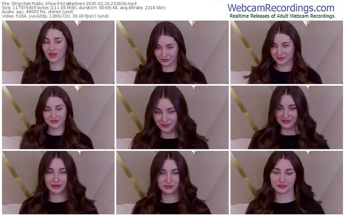 2025/02/20/stripchat-kirabarlows-23-29-26