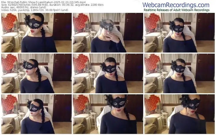 2025/02/20/stripchat-lasolitaauri-22-13-45