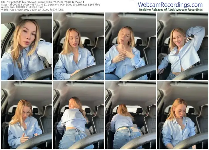 2025/02/20/stripchat-lavenderhot-02-44-55