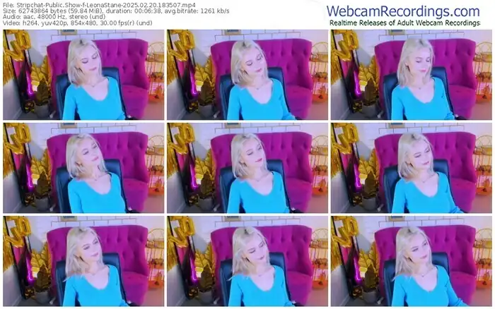 2025/02/20/stripchat-leonastane-18-35-07