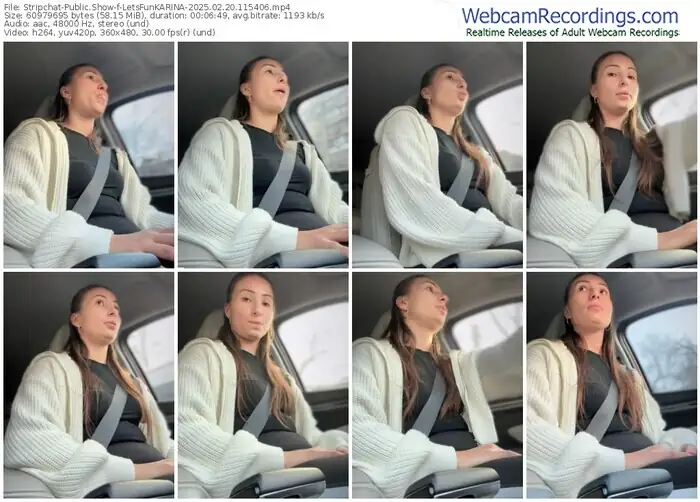 2025/02/20/stripchat-letsfunkarina-11-54-06