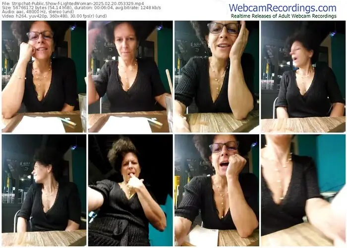 2025/02/20/stripchat-lightedwoman-05-33-29