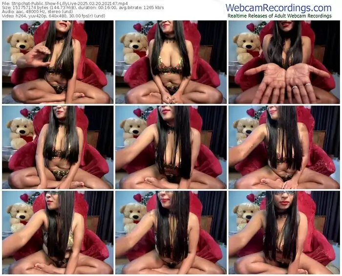 2025/02/20/stripchat-lillylive-20-21-47